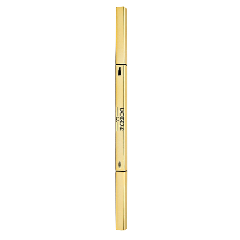 Gold Eyebrow Pencil - Auto Pencil - 0.07g / 0.0024oz