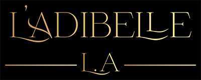 Color-logo-with-background