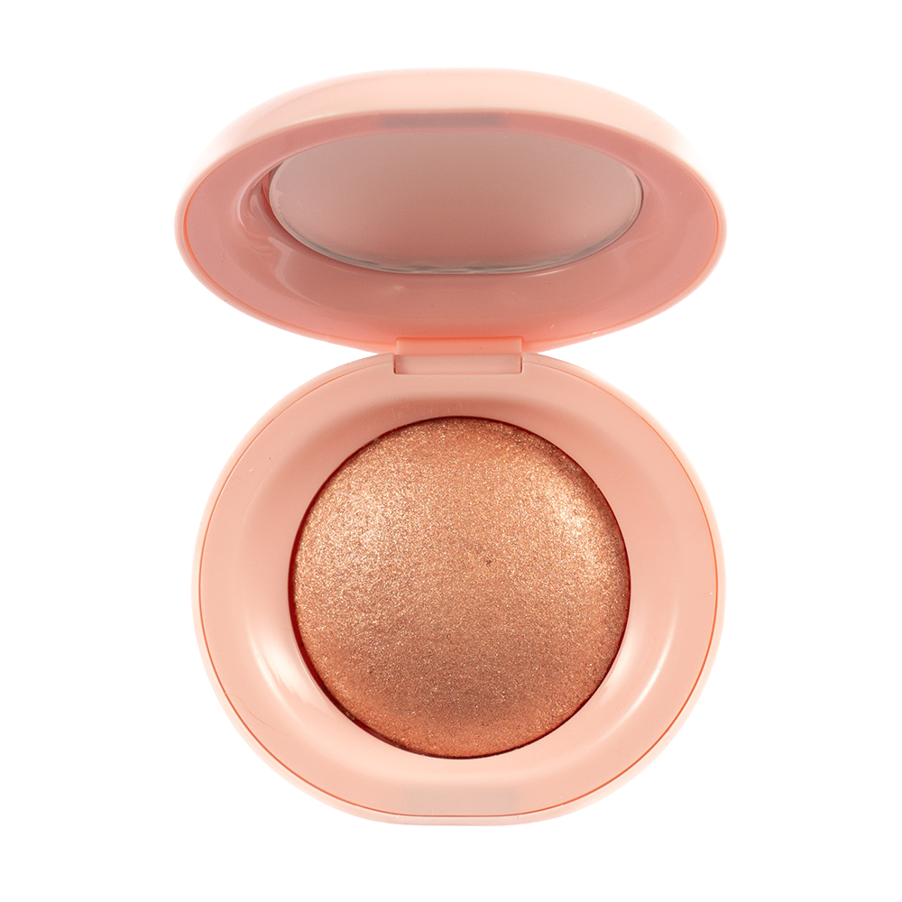 Luminous Silk Duo Compact - Image 4