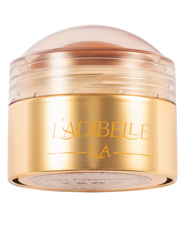 Dewy Dream Cream Blush - Gold Edition