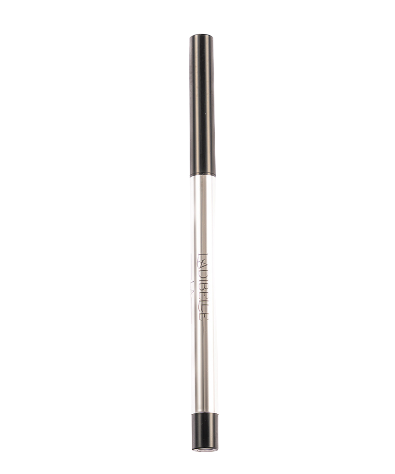 Precision Gel Eyeliner Pencil