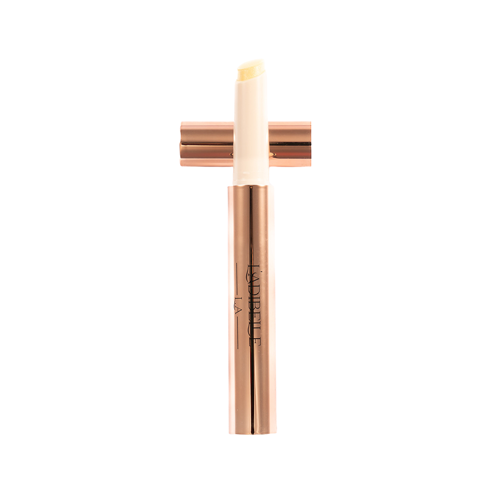 Juicy Moisture Lip Balm - Image 2