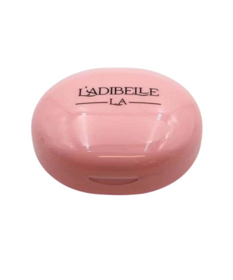 Luminous Silk Duo Compact