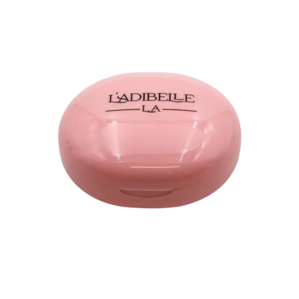 Luminous Silk Duo Compact