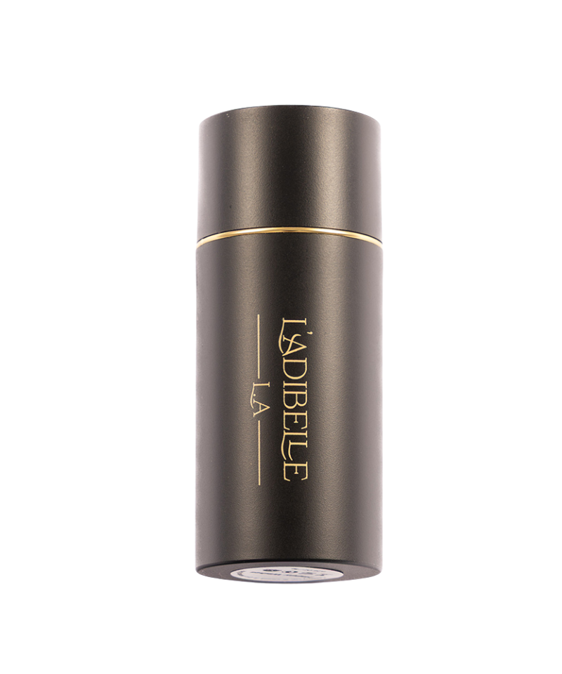 Luxe Cream Blush Stick  - Black Gold Tube - 8g