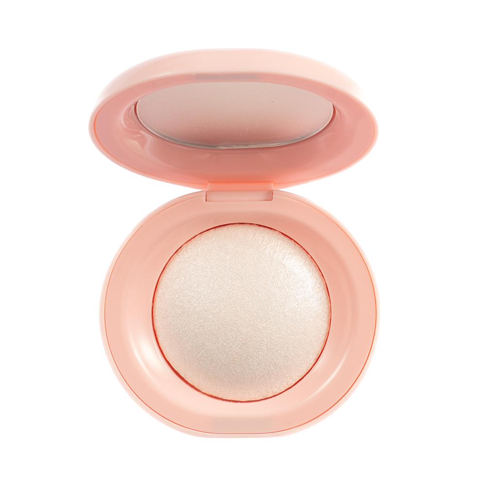 Luminous Silk Duo Compact - Image 3