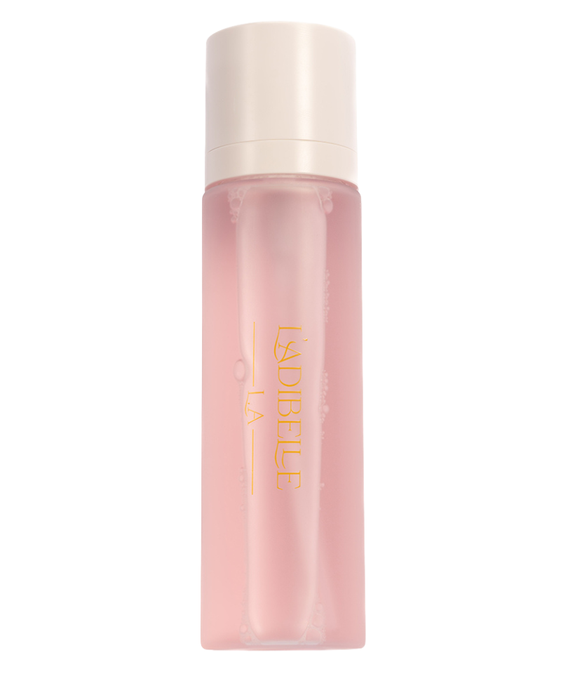 Setting & Moisturizing Mist - 100ml / 3.38 fl.oz