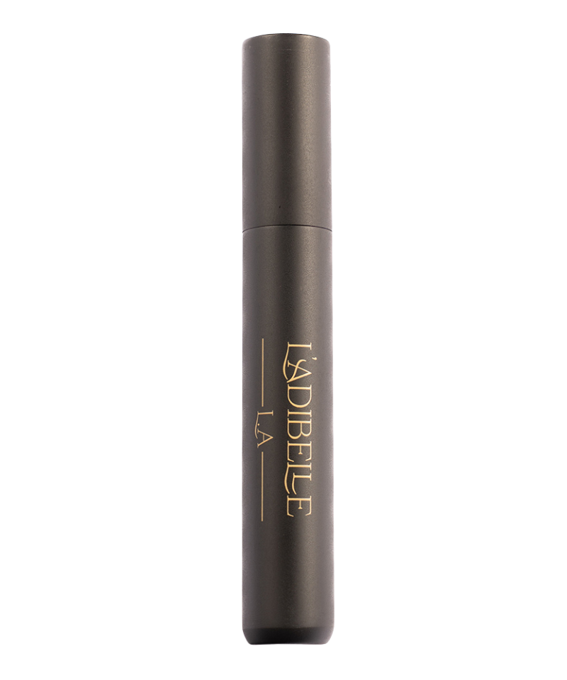Infinite Volume Waterproof Mascara